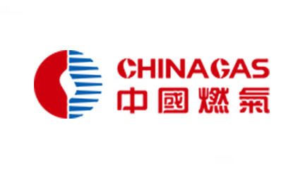中國燃氣