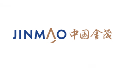 金茂地産
