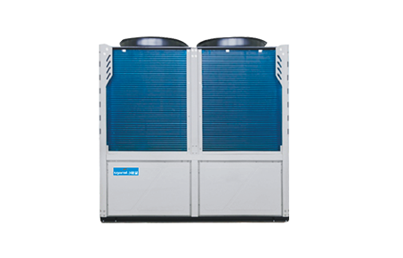 Wall-hung gas boilers
