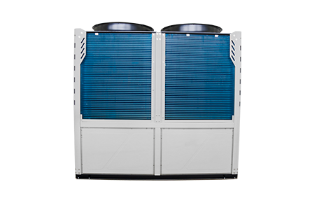 Wall-hung gas boilers