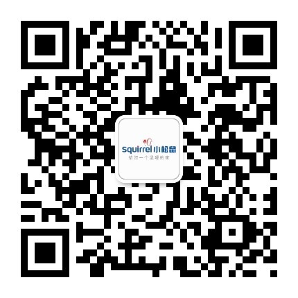 公衆号