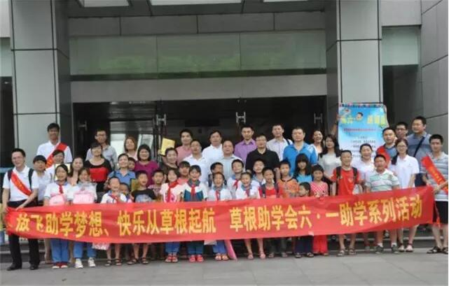 小松鼠壁挂炉