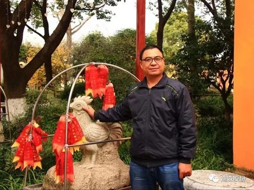 微信图片_20230113102421.jpg