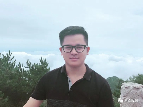 微信图片_20230113103111.jpg