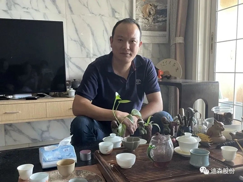 微信图片_20230113103737.jpg