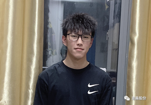 微信图片_20230113104347.png