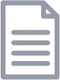 a67